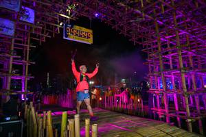 BIB: 
                            <button type="button" onclick="openModal(19203670)" class="btn btn-primary btn-sm float-right btn-popup" data-toggle="modal" data-target=".modal-high-quality">
                        <i class="fas fa-shopping-cart"></i> Add to Cart
                    </button>
                                            <button type="button" onclick="isThisMe(19203670, true)" class="btn btn-success btn-sm float-right btn-popup btn-isme hidden" data-toggle="tooltip" data-placement="bottom" title="นี่คือรูปของคุณใช่ไหม คลิกที่นี่เพื่อเอาเข้าอัลบั้ม">
                        <i class="fas fa-plus"></i> Add to album
                    </button>
                    <button type="button" onclick="isThisMe(19203670, false)" class="btn btn-warning btn-sm float-right btn-popup btn-isnotme hidden">
                        <i class="fas fa-ban"></i> Remove from album
                    </button>